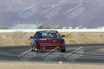 media/Apr-06-2025-PCA San Diego (Sun) [[425fed1609]]/1-Green Group/Session 2 (Turn 4)/